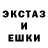 БУТИРАТ GHB Ed Holliday